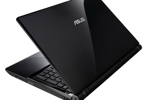 西安新城区asus售后店地址