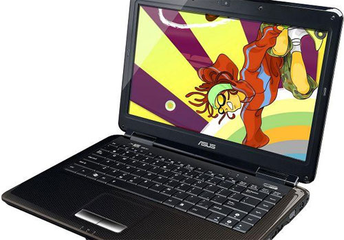 西安新城区华硕指定维修电话