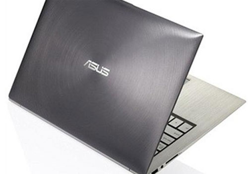 西安新城区asus官网维修预约