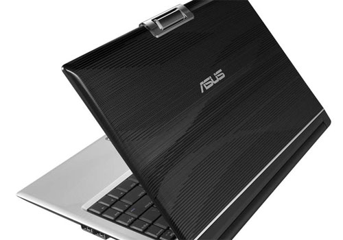 西安新城区华硕维修网点查询