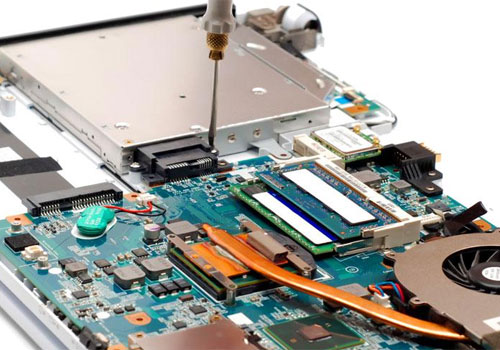 西安新城区asus 电脑维修