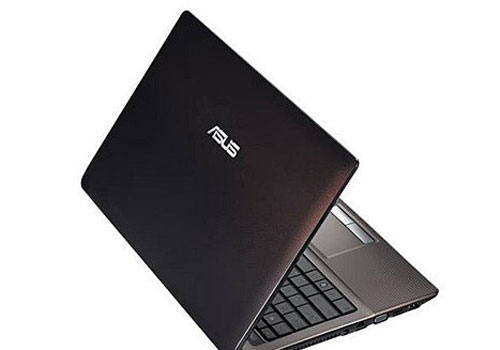 西安新城区华硕官网维修服务