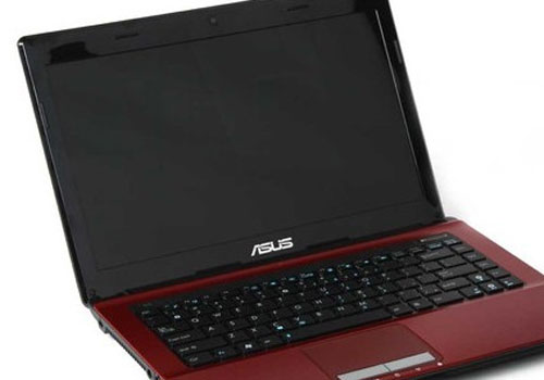 西安新城区华硕笔记本授权维修