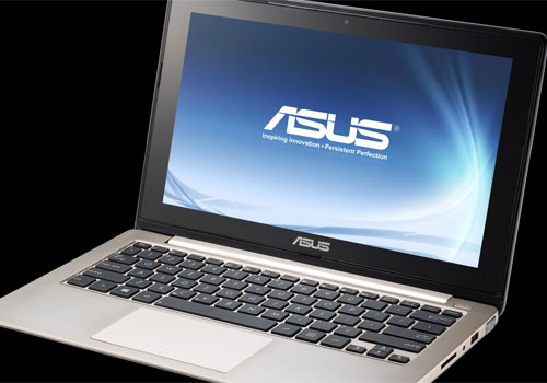 西安新城区asus指定维修电话