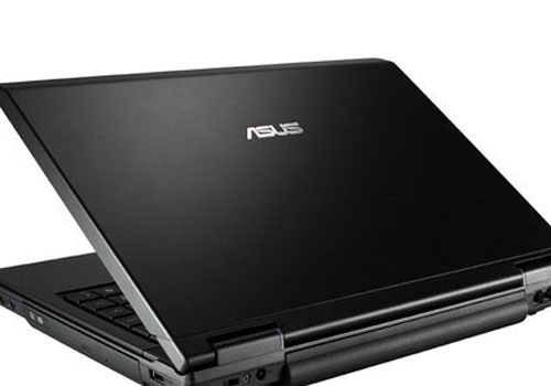 西安新城区华硕笔记本专修店