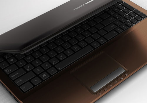 西安新城区asus电脑服务中心