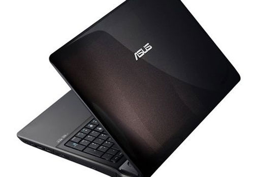 西安新城区华硕专业维修