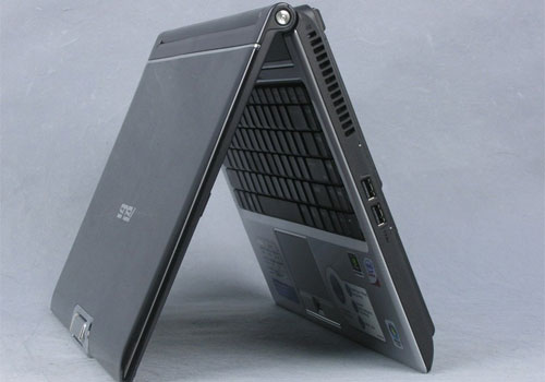 西安新城区asus售后地点