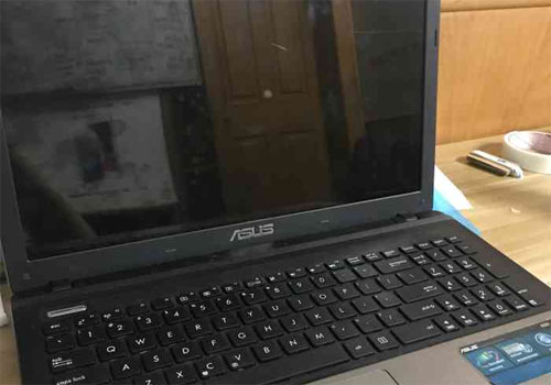 西安新城区华硕售后维修电话号码