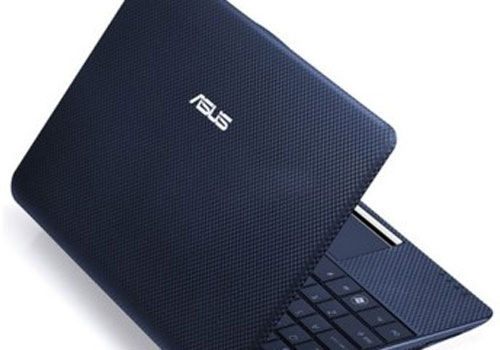 西安新城区华硕售后电话人工服务