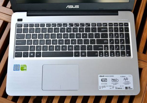 西安新城区华硕维修服务中心地址