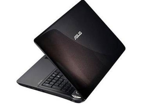 西安新城区华硕维修点都在哪