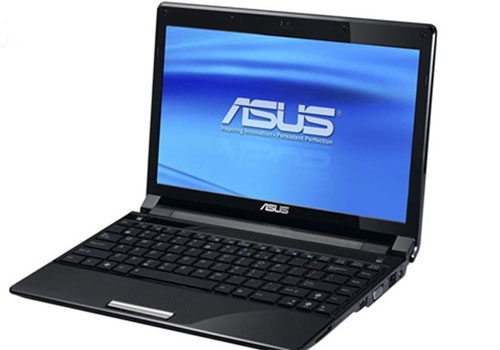 西安新城区asus维修店