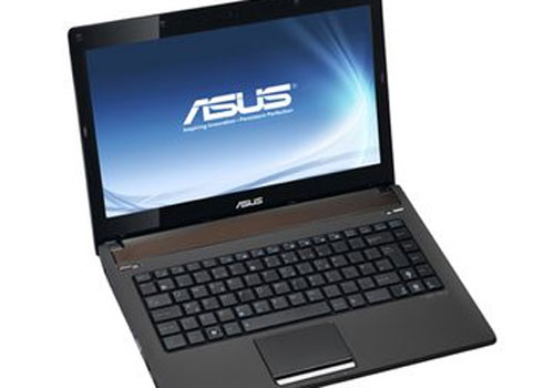 西安新城区华硕维修电脑店