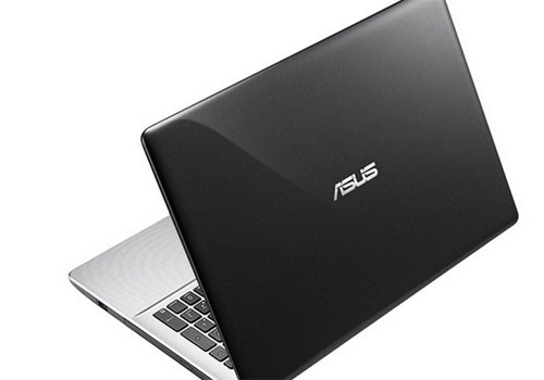 西安新城区asus指定售后预约