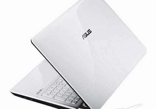 西安新城区华硕维修售后