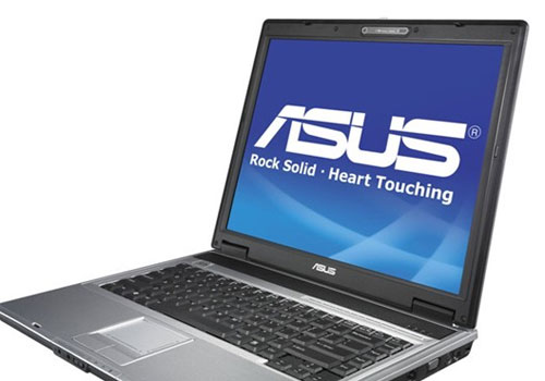 西安新城区华硕电脑维修公司电话