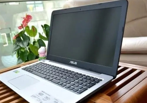 西安新城区华硕笔记本售后服务处