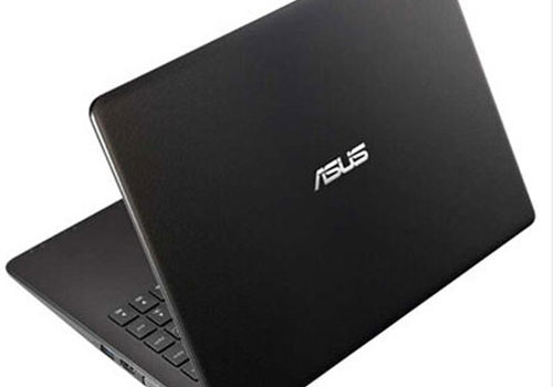 西安新城区华硕官网电话客服电话