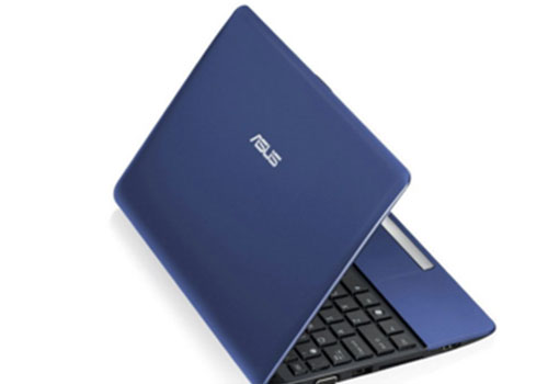 西安新城区华硕电脑官网维修网点