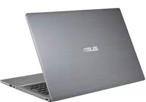 西安新城区asus电脑专修