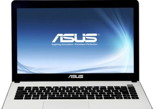 西安新城区华硕笔记本售后维修点