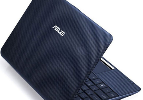 西安新城区华硕电脑指定维修地址