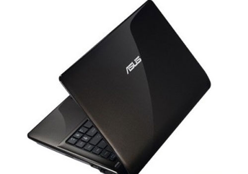 西安新城区asus修理