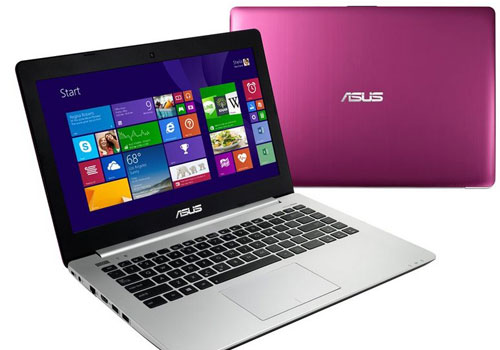 西安新城区asus电脑显卡维修