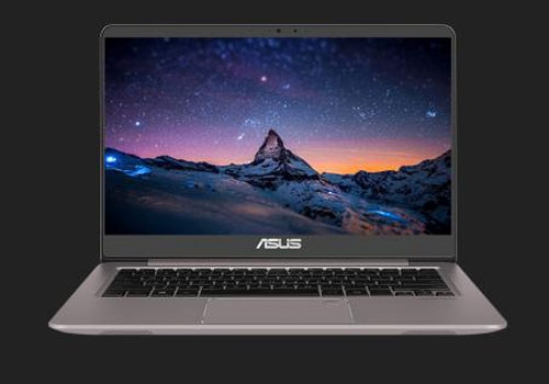 西安新城区华硕电脑售后客服