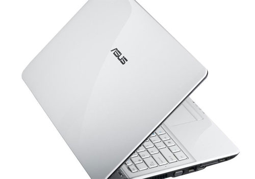 西安新城区asus售后维修站点