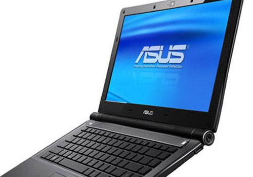 西安新城区asus售后服务站