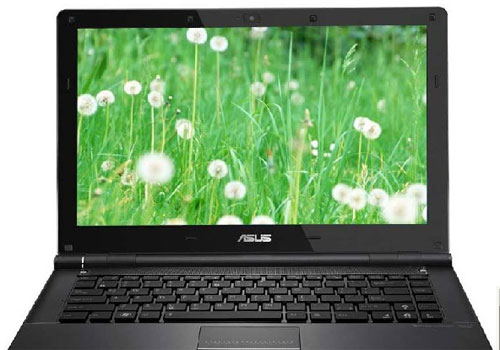 西安新城区华硕售后笔记本维修