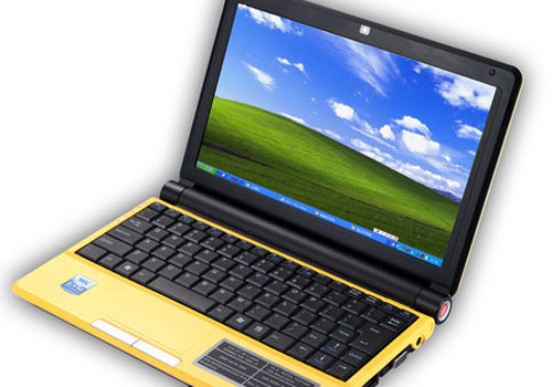 西安新城区华硕指定维修