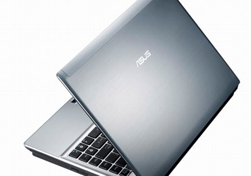 西安新城区asus电脑维修网