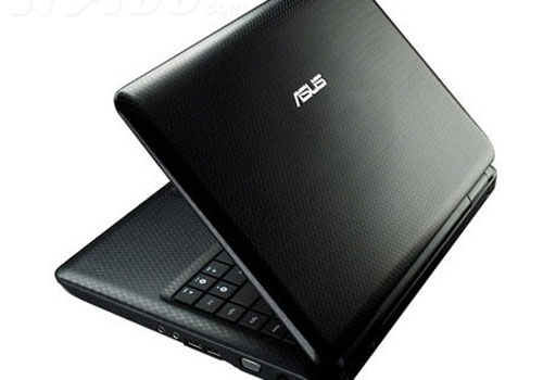 西安新城区asus维修查询