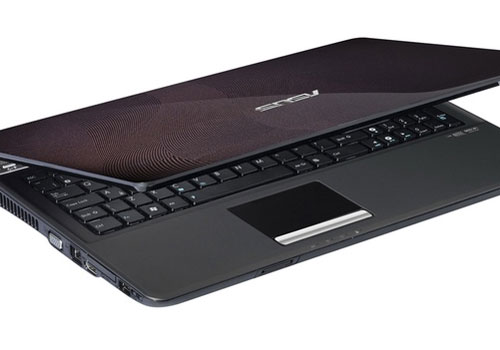 西安新城区华硕授权维修