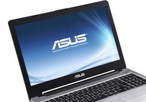 西安新城区华硕笔记本维修防潮注意哪些问题