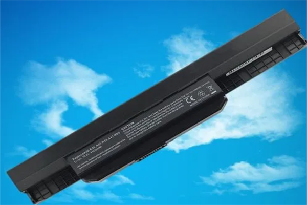 西安新城区华硕电脑电池维修