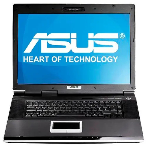 西安新城区华硕电脑屏幕维修