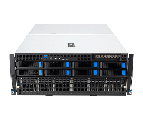 西安新城区华硕服务器维修