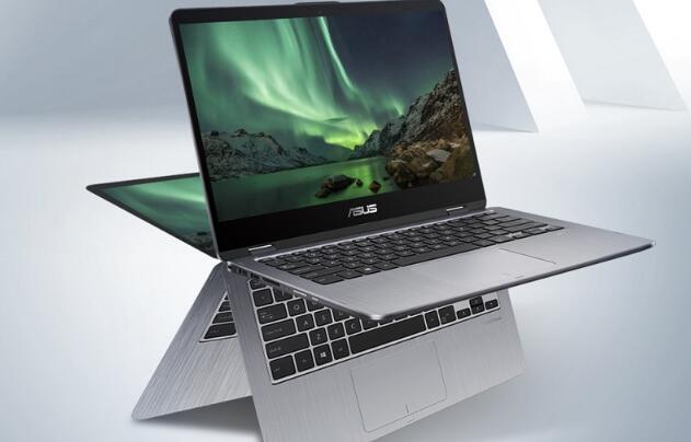 西安新城区华硕笔记本维修